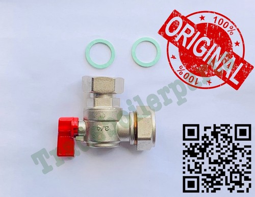 Heatline 22mm 4 heating - 22mm, x