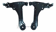 VAUXHALL CAVALIER MK3 GSI SRI