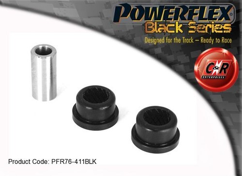 Powerflex black - powerflex,