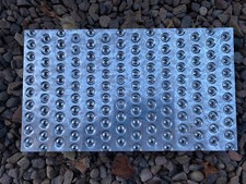 simpson Strong Tie Timber