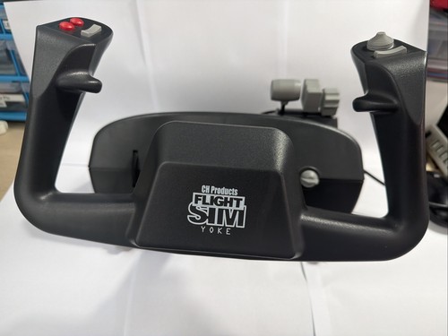Products flight sim - products,