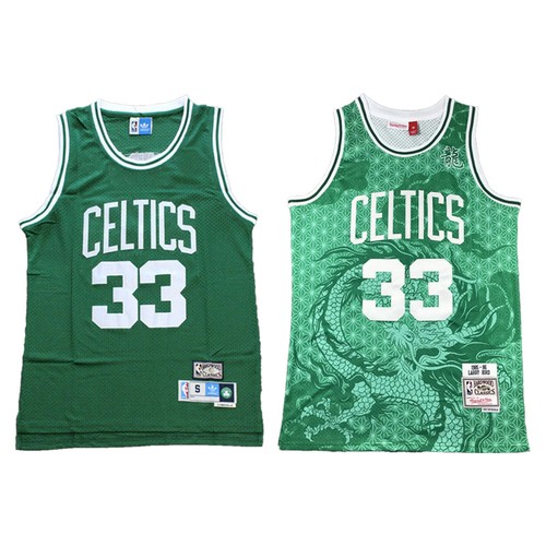 New mens basketball tops - mens,