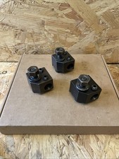 Hardinge AHC-21 Lathe Tool