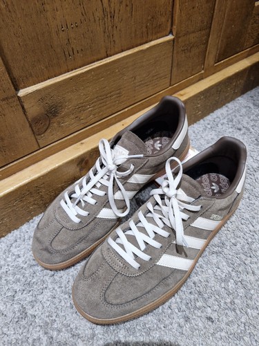 Adidas spezial handball shoes - spezial,
