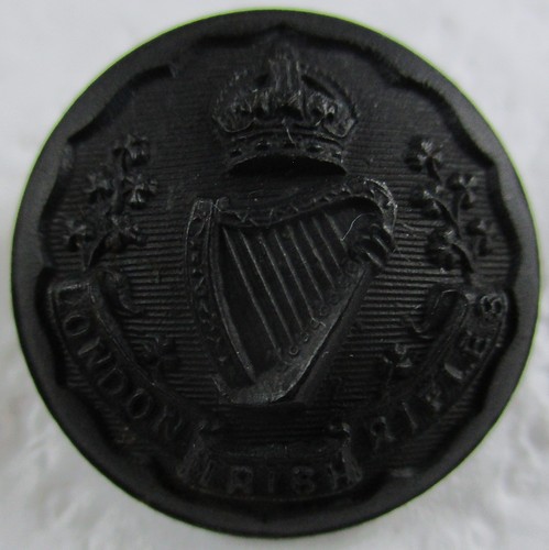 British army london irish - british, army: