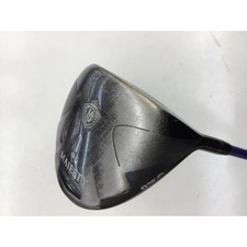 Maruman MAJESTY ROYAL BLACK 10.5