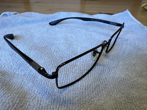 Ray ban rb6286 liteforce - -,