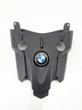 BMW F650 GS 46637695025 Stud