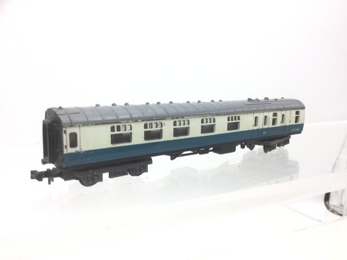 Minitrix n304 gauge br - n304,