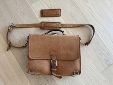 Saddleback Leather Thin