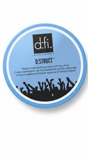 D:Fi d:struct Molding Cream