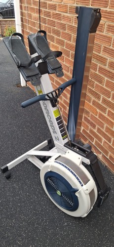 Concept concept2 model - model, d