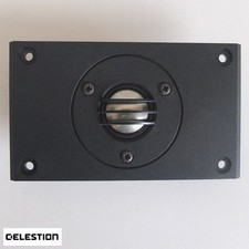 vintage CELESTION 1" dome