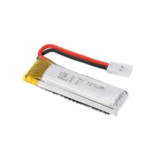 Volantex 180mah lipo - volantex, 3.7v