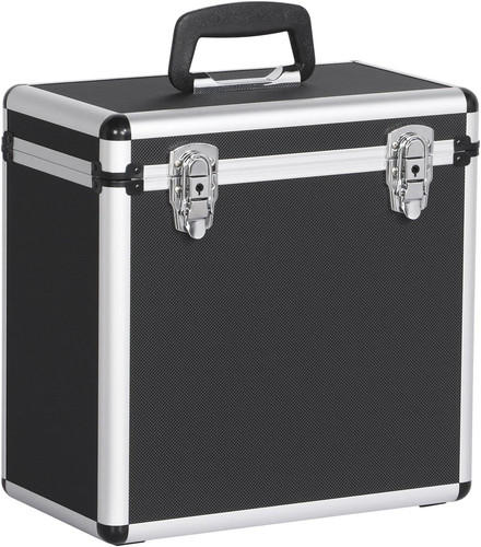 Inch storage case vinyl - inch,