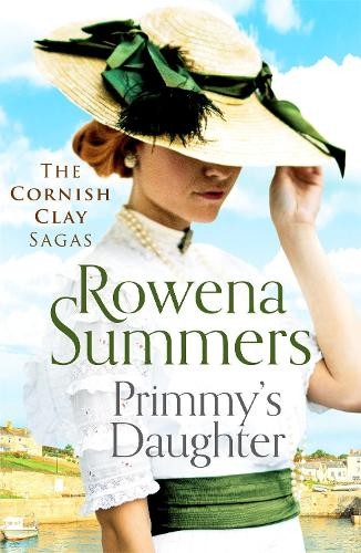 Primmy daughter a - daughter:,