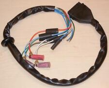 1973 Triumph TR5T ? 1971 BSA B50SS ? wiring headlamp harness ORIGINAL NOS LUCAS