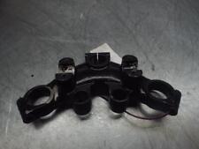 Kawasaki Z900 A4 Z1000 A1 A2 1976-1978 Top Upper Fork Yoke