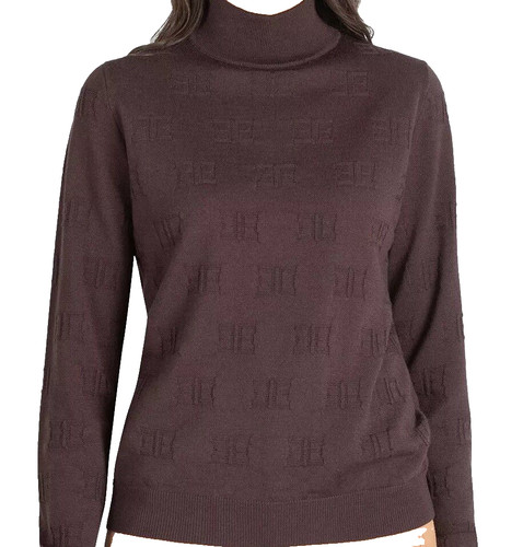 Equiline donna womens - equiline,