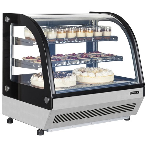Brand new lct750c countertop - brand,