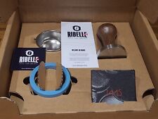 Barista Kit Gaggia Classic Inc