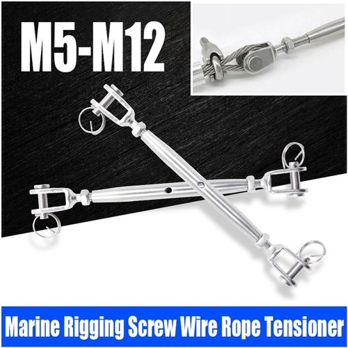 304 stainless steel - steel, tensioner