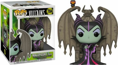 Funko pop movies maleficent - funko, movies: