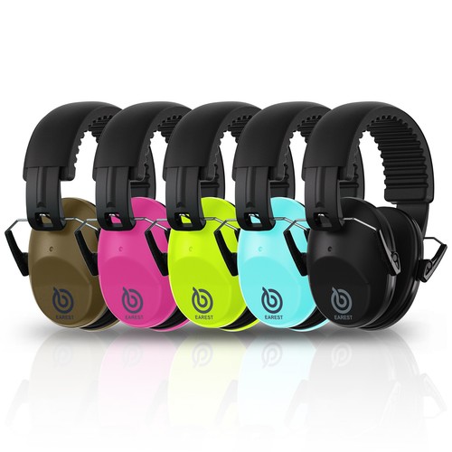 Kids baby adult - kids,