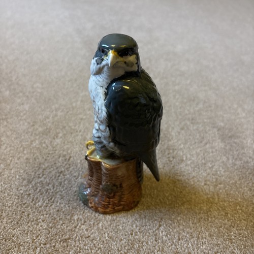 Vintage royal doulton - royal, whyte