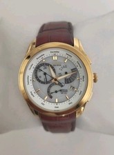 Citizen Eco-Drive Calibre