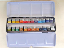 WINSOR & NEWTON: PROFESSIONAL