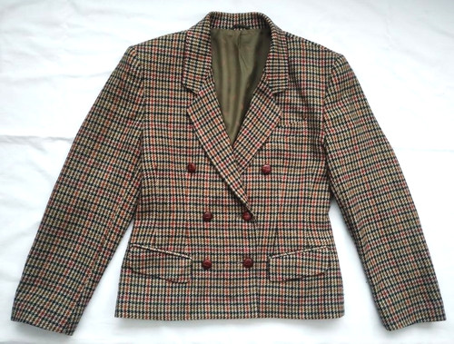 Vintage marks spencer - vintage,