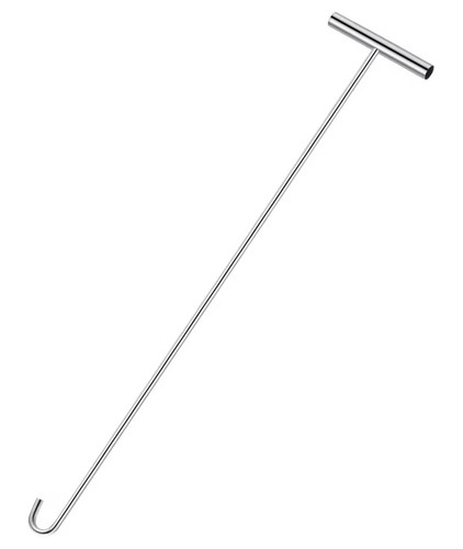 5th wheel pin puller - 5th,