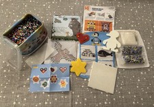 Hama Bead Multi Colour Set