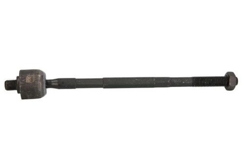Front reinhoch rh02 4015 inner - reinhoch,