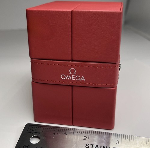 X2genuine omega red - x2genuine, square