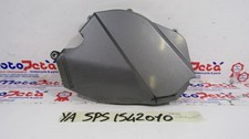 Chain Sprocket Cover Yamaha TDM 900 02 14
