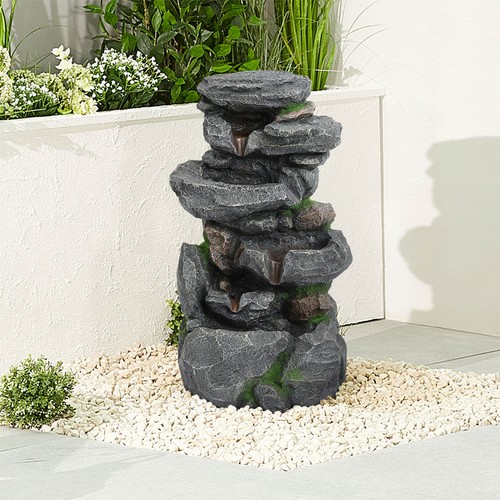 60cm large solar - large,