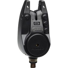 Prologic C-Series Alarm - Blue