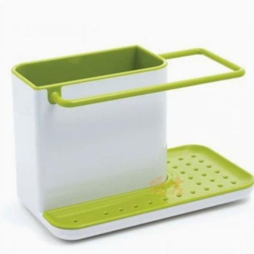Sink tidy caddy kitchen - sink, –