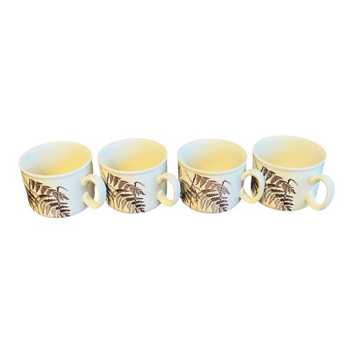 Vintage 1970s biltons kiln - vintage,