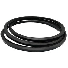 Fits John Deere 48 Deck for