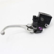 2010-2014 TRIUMPH TIGER 800 XC