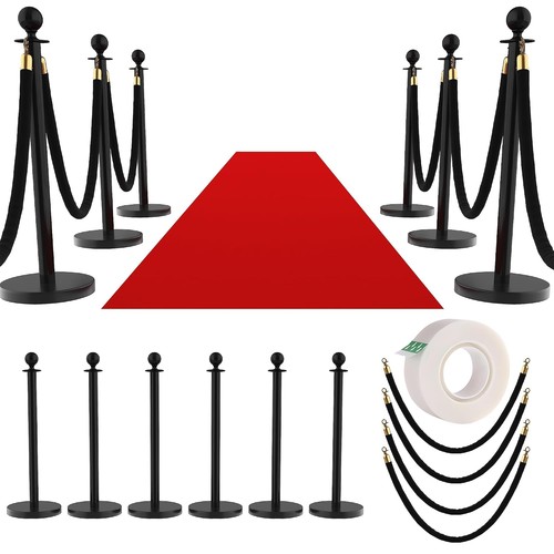 Queue management system - queue,