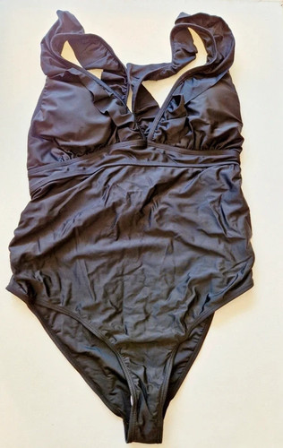 Shein womans maternity - shein,