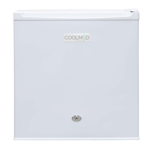 49l white mini tabletop - mini,