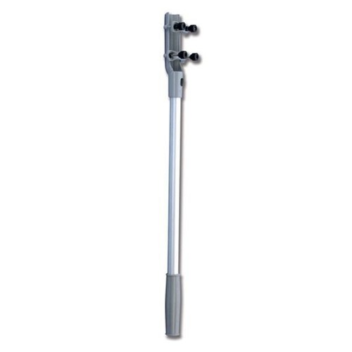 Trem outboard tiller - tiller, extension