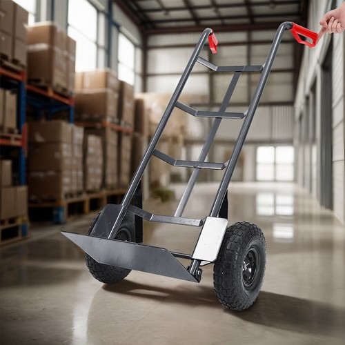 Industrial 200kg heavy - industrial,