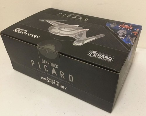 Eaglemoss hero collector - eaglemoss,