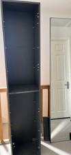 Ikea godmorgon tall bathroom - ikea,